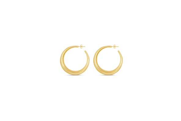 Prahir Fine Jewellery nakit Valentinovo 2025. 01.jpg