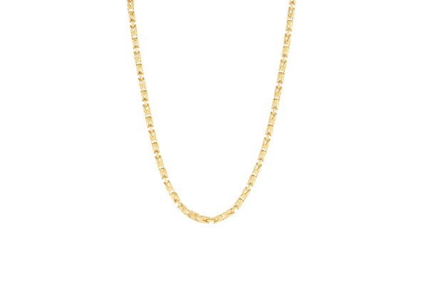 Prahir Fine Jewellery nakit Valentinovo 2025. 02.jpg
