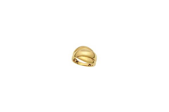 Prahir Fine Jewellery nakit Valentinovo 2025. 04.jpg