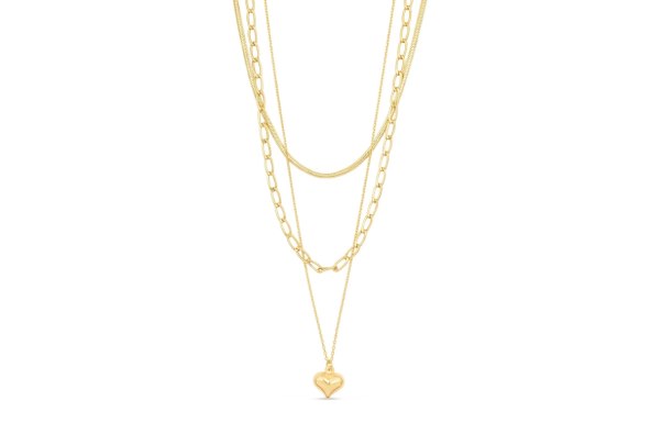 Prahir Fine Jewellery nakit Valentinovo 2025. 05.jpg