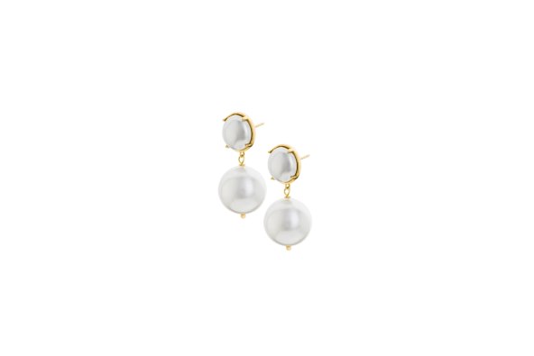 Prahir Fine Jewellery nakit Valentinovo 2025. 08.jpg