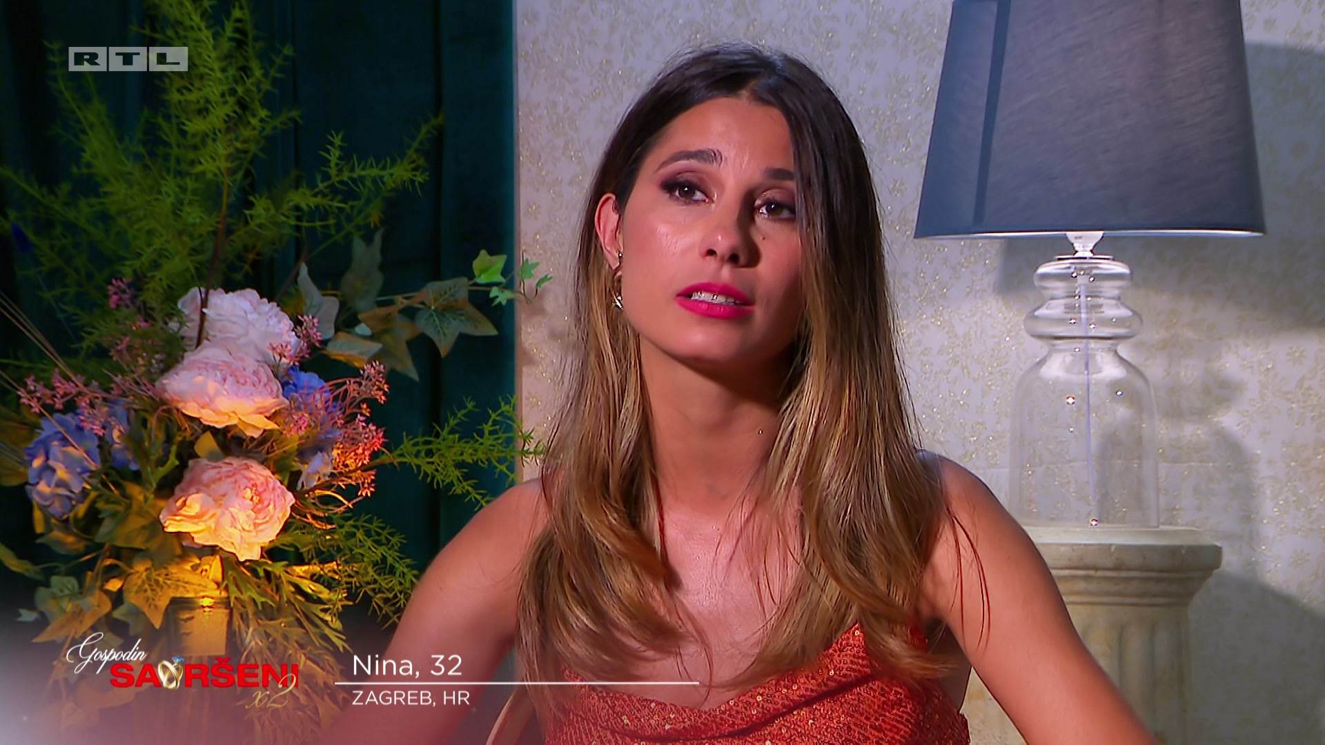 GS - Nina.jpg