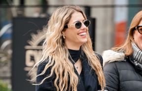 Street style