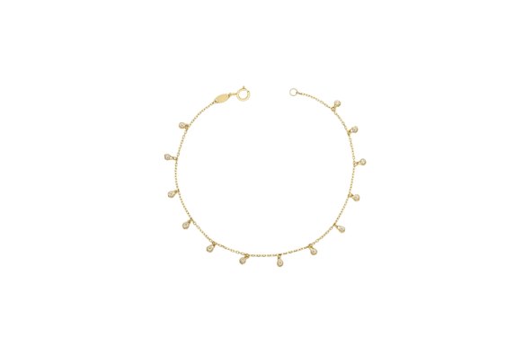 Prahir Fine Jewellery nakit Valentinovo 2025. 10.jpg