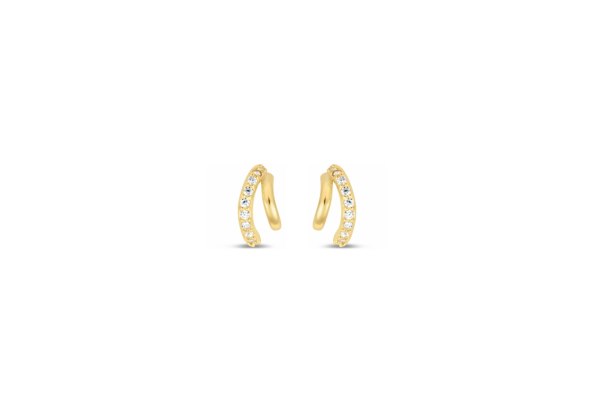 Prahir Fine Jewellery nakit Valentinovo 2025. 11.jpg