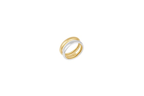 Prahir Fine Jewellery nakit Valentinovo 2025. 13.jpg