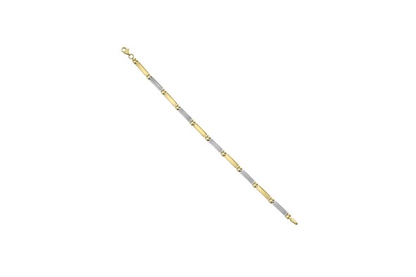 Prahir Fine Jewellery nakit Valentinovo 2025. 14.jpg