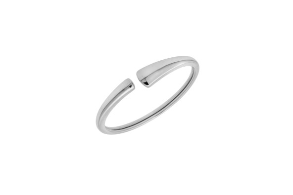 Prahir Fine Jewellery nakit Valentinovo 2025. 16.jpg