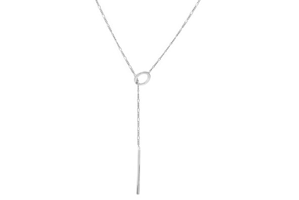 Prahir Fine Jewellery nakit Valentinovo 2025. 18.jpg