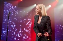 Jelena Rozga