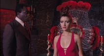 Jane Seymour