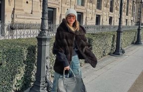 Ana Gruica Uglešić