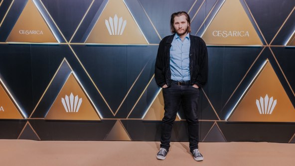 Mahir Kapetanović
