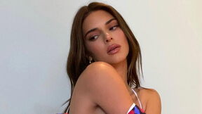 Kendall Jenner