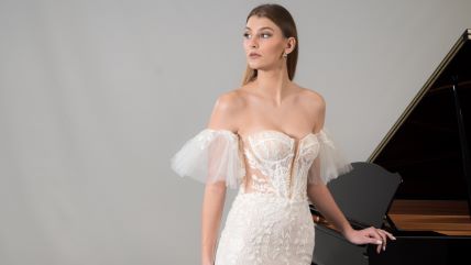 Modni studio Nina