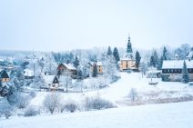 shutterstock_2242784085.jpg