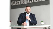Tomislav Raič, Gastro Globus.jpg