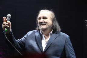 Mišo Kovač