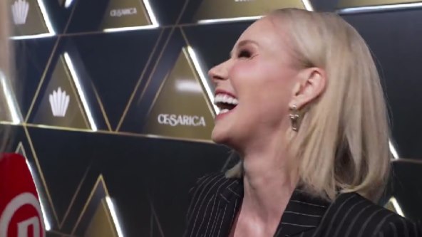 jelena rozga