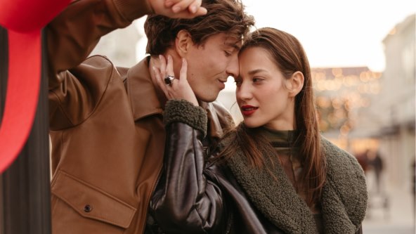 Designer Outlet Croatia Valentinovo cover.jpg