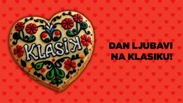 Valentinovo