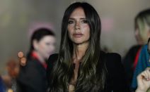 Victoria Beckham