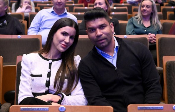 PXL_270125_127387923.jpg
