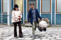 Princeza Sofia rodila četvero dijete, nakon tri sina stigla djevojčica