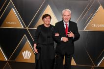 Ivo Josipović Tatjana.JPG