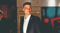 Mateo Maraš