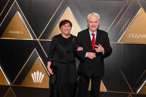 Ivo Josipović Tatjana.JPG