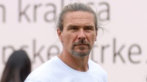Mario Mlinarić