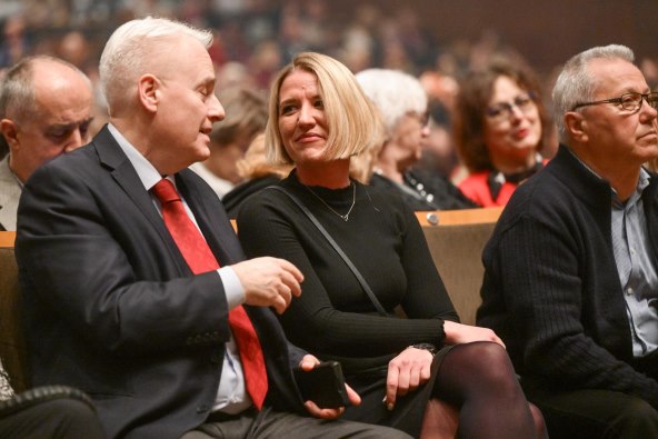 Ivo Josipović