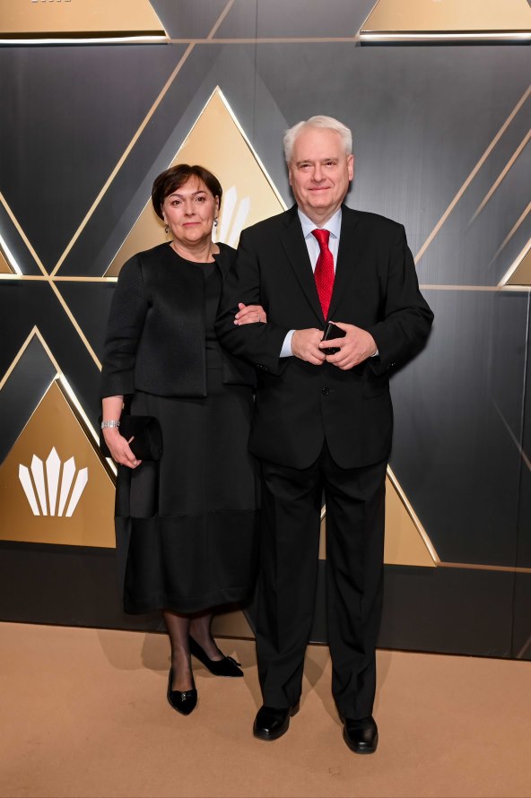 Ivo Josipović.JPG