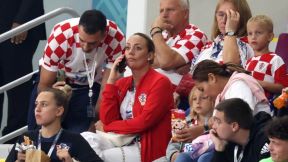 Vanja Modric upravlja karijerom Luke Modrica