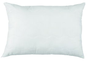 Jastuk punjen vlaknima, 600g VEOFJELLET 50x70 11,50 eura/86,65kn