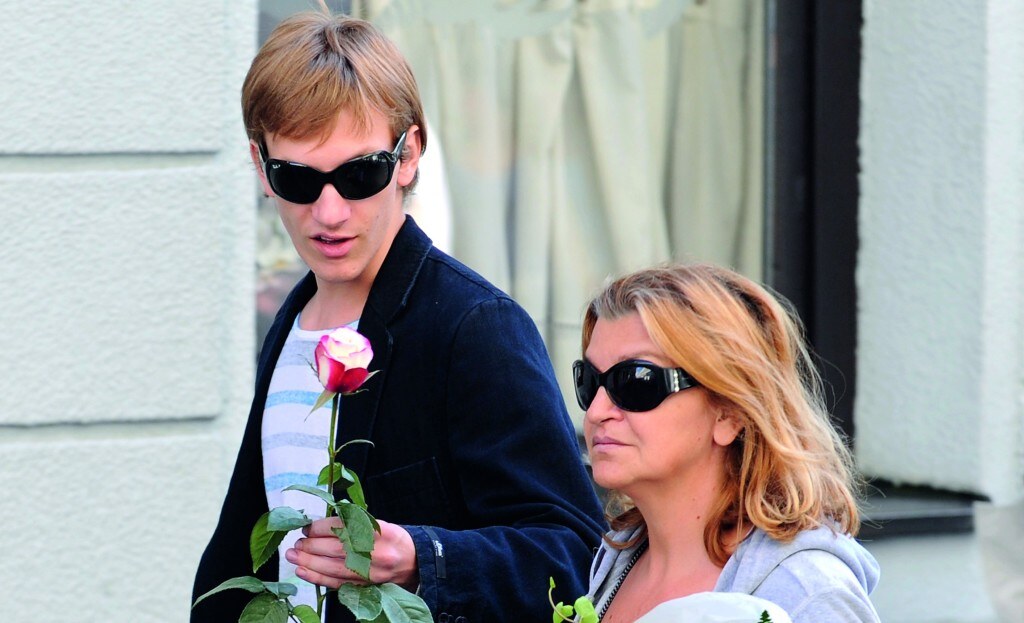 Jan Torjanac i Slavica Knežević .jpeg