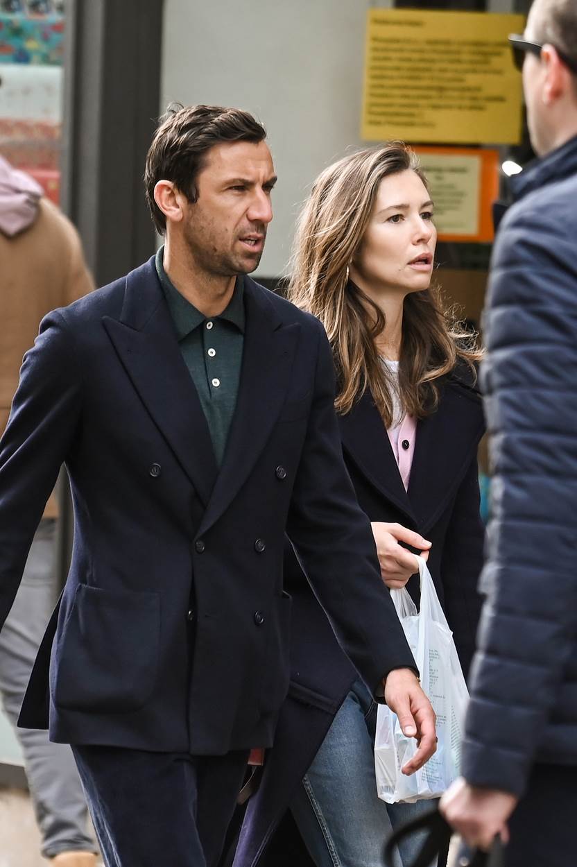 Darijo Srna i Mirela Forić Srna.jpeg
