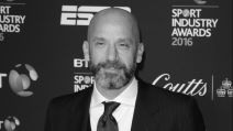 Gianluca Vialli