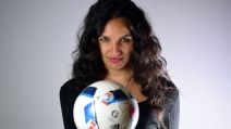 Sonia Souid