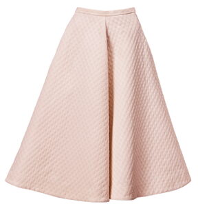 ‘It’ komadi nove H&M kolekcije