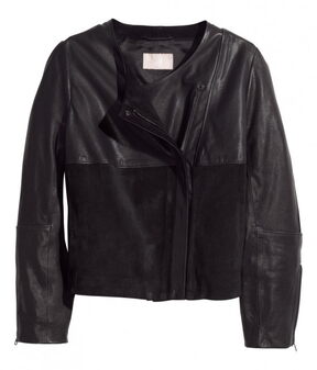 ‘It’ komadi nove H&M kolekcije