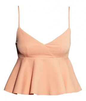 ‘It’ komadi nove H&M kolekcije