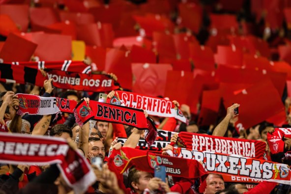Benfica