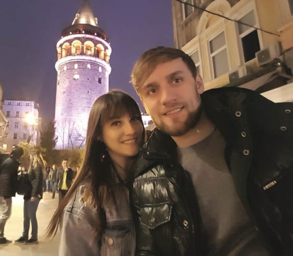 Što su po zanimanju žene rukometaša?