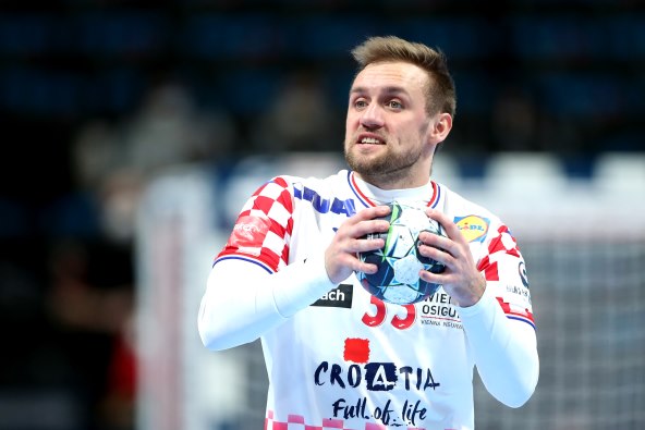 Životna prica Luke Cindrica i njegove supruge