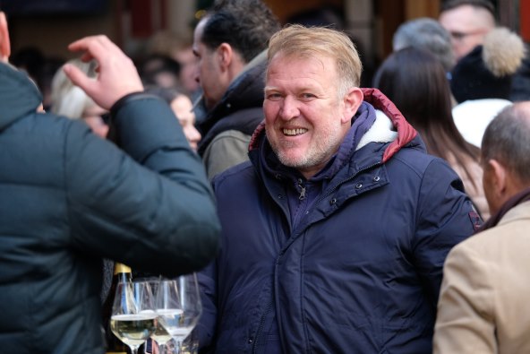 Robert Prosinečki