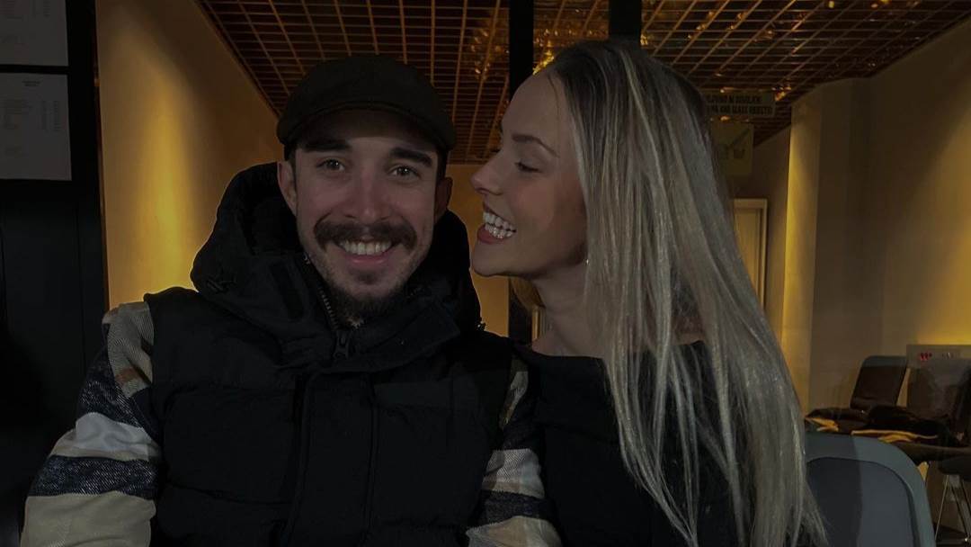 Šime Vrsaljko na utakmici U-21 reprezentacije