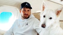 Koliko ce Luka Doncic zaradivati ako potpiše novi ugovor?