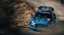Rally